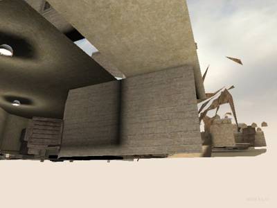 de_dust2_finale thumb 21