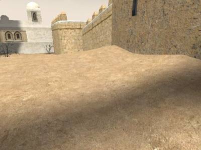 de_dust2_finale thumb 9