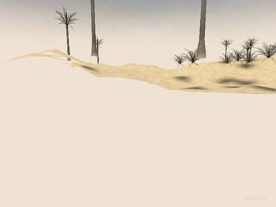 de_dust2_finale thumb 12