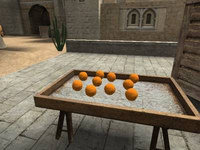 de_dust2_finale thumb 5