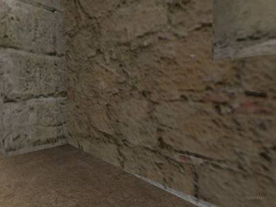 de_dust2_finale thumb 13