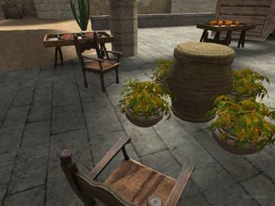 de_dust2_finale thumb 7