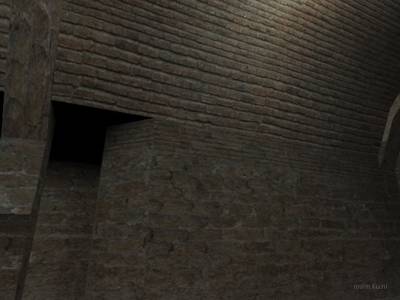 de_dust2_finale thumb 16