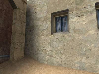 de_dust2_finale thumb 6