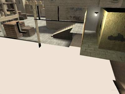 de_dust2_finale thumb 30