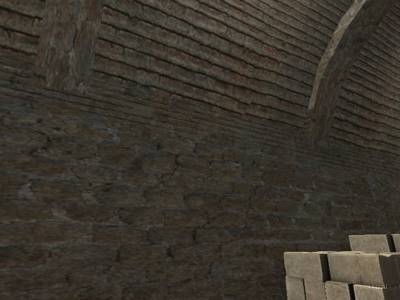 de_dust2_finale thumb 27