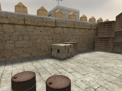 de_dust2_finale thumb 24