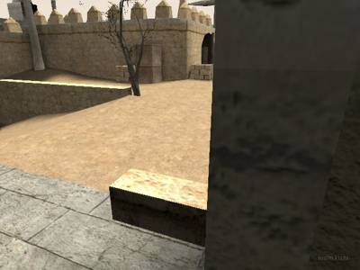 de_dust2_finale thumb 19