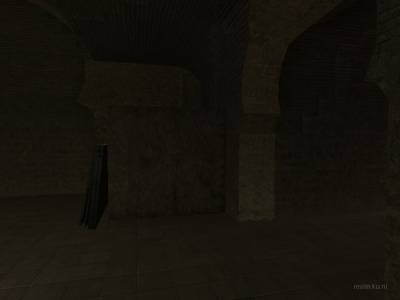 de_dust2_fix thumb 29