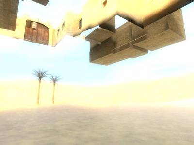 de_dust2_fix thumb 11