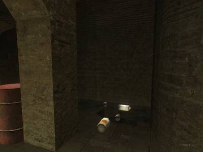 de_dust2_fix thumb 21