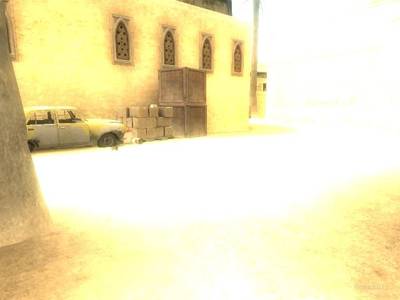 de_dust2_fix thumb 28