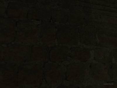 de_dust2_fix thumb 38