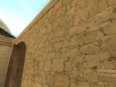 de_dust2_fix thumb 36