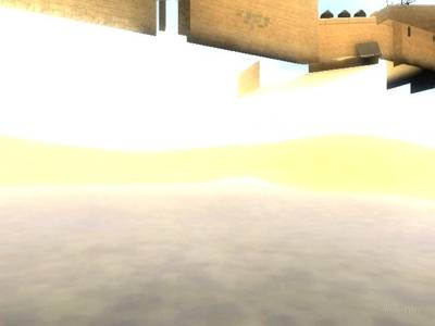 de_dust2_fix thumb 34