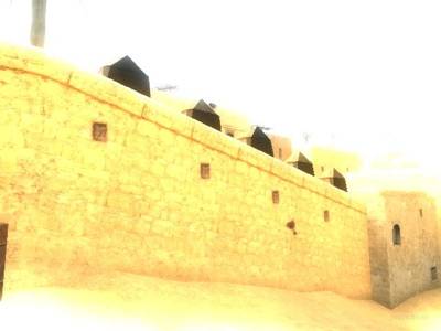 de_dust2_fix thumb 23