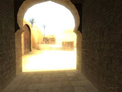 de_dust2_fix thumb 41