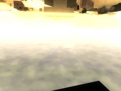 de_dust2_fix thumb 39