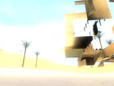 de_dust2_fix thumb 14