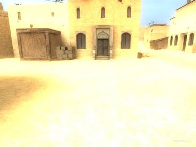 de_dust2_fix thumb 25