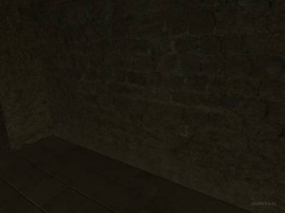 de_dust2_fix thumb 45