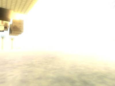 de_dust2_fix thumb 5