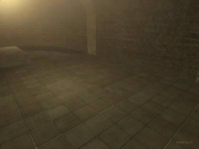 de_dust2_fix thumb 16