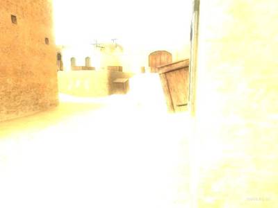de_dust2_fix thumb 3