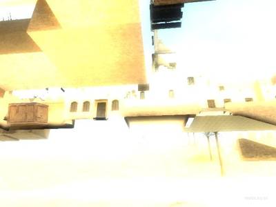 de_dust2_fix thumb 19