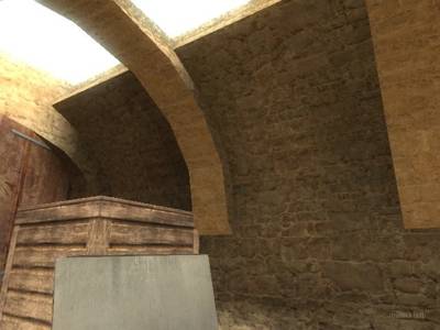 de_dust2_fix thumb 42