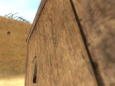 de_dust2_fix thumb 20