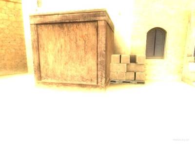 de_dust2_fix thumb 4