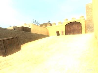 de_dust2_fix thumb 43