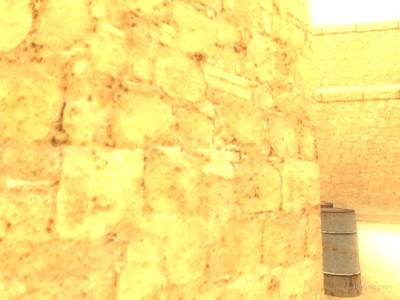 de_dust2_fix thumb 40