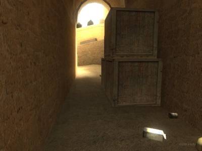 de_dust2_fix thumb 31