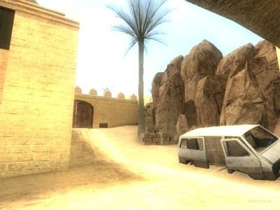 de_dust2_fix thumb 17