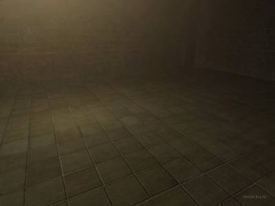 de_dust2_fix thumb 13