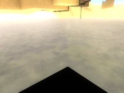 de_dust2_fix thumb 32