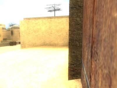 de_dust2_fix thumb 27