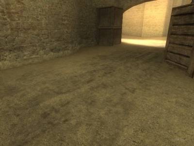 de_dust2_fix thumb 33