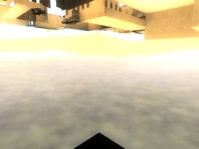 de_dust2_fix thumb 35