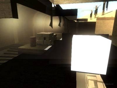 de_dust2_fix thumb 8