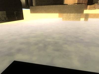 de_dust2_fix thumb 18