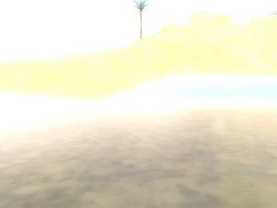 de_dust2_fix thumb 37