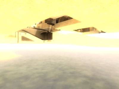 de_dust2_fix thumb 24