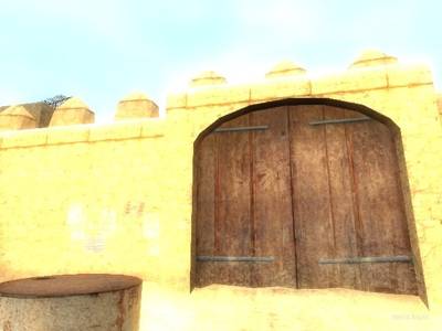 de_dust2_fix thumb 26