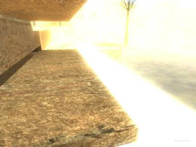 de_dust2_fix thumb 9