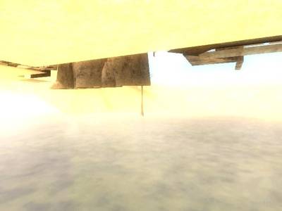 de_dust2_fix thumb 12