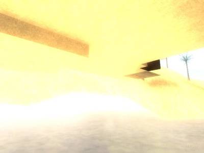 de_dust2_fix thumb 6