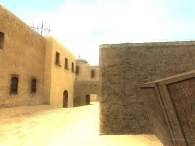 de_dust2_fix thumb 7